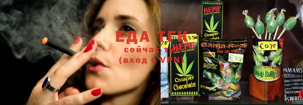 тгк Богородицк