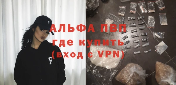 шишки Богданович