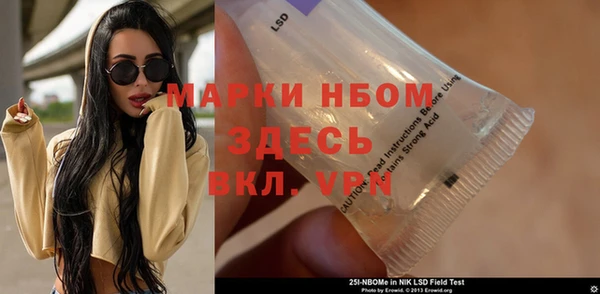 шишки Богданович