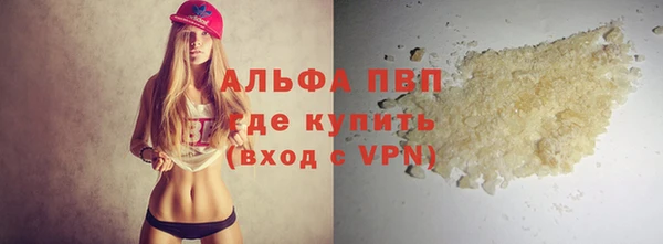 шишки Богданович