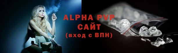 шишки Богданович