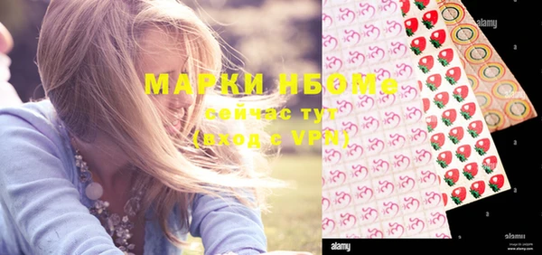 шишки Богданович